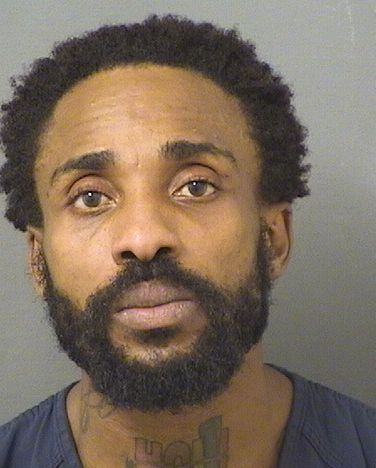  LUCSON AZOR Photo For  LUCSON AZOR