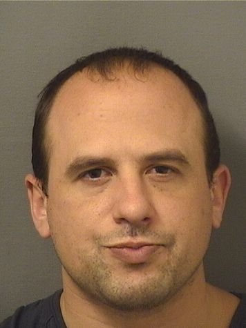  MICHAEL L CLEMENTE Resultados de la busqueda para Palm Beach County Florida para  MICHAEL L CLEMENTE