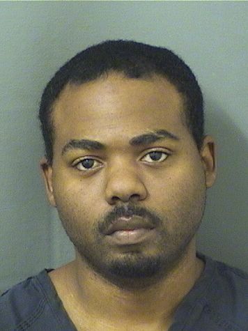  DEVON ANDRE SHELTON Photo For  DEVON ANDRE SHELTON