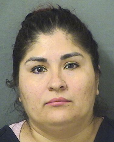  GLENDA BANESA GUEVARAHERNANDEZ Photo