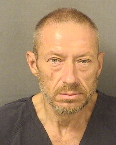  YEVGENY SKVIRSKY Results from Palm Beach County Florida for  YEVGENY SKVIRSKY