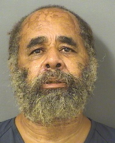  DAWKINS  III BENSON Resultados de la busqueda para Palm Beach County Florida para  DAWKINS  III BENSON