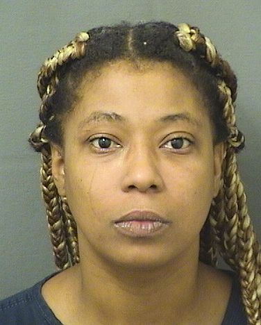  MICHELE LASHAE JACKSON Results from Palm Beach County Florida for  MICHELE LASHAE JACKSON