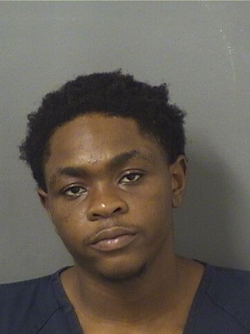  JAIWON JAILAN CHARLES DAVIS Resultados de la busqueda para Palm Beach County Florida para  JAIWON JAILAN CHARLES DAVIS