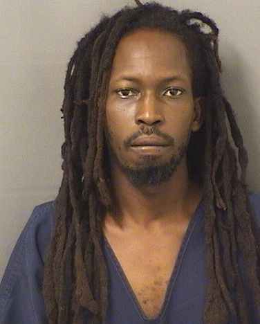 ROOCKET JEANCIRUS JOSEPH Results from Palm Beach County Florida for ROOCKET JEANCIRUS JOSEPH ROOCKET JEANCIRUS JOSEPH Results from Palm Beach County Florida for ROOCKET JEANCIRUS JOSEPH