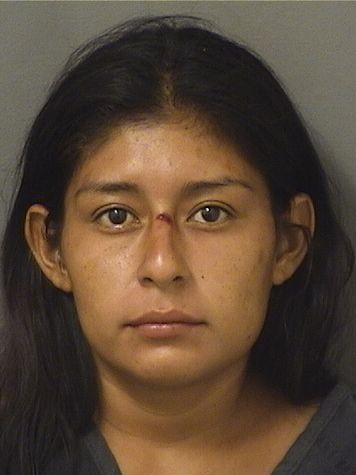  JENNIFER ESTRADA Photo For  JENNIFER ESTRADA