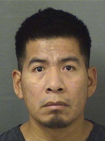  SILVESTRE PEREZVASQUEZ Photo For  SILVESTRE PEREZVASQUEZ