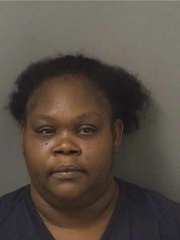  TONYA MONIQUE HAMILTON Results from Palm Beach County Florida for  TONYA MONIQUE HAMILTON