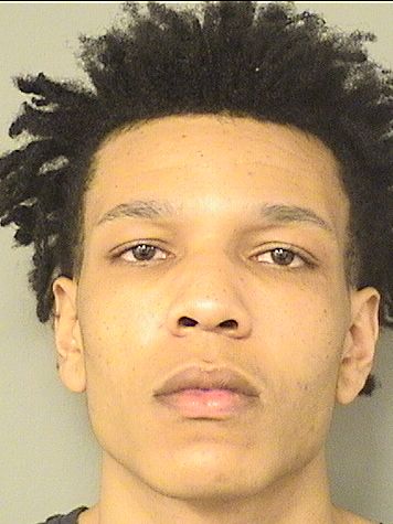 MARQUI TURNER Photos For  MARQUI TURNER  MARQUI TURNER Photo For  MARQUI TURNER