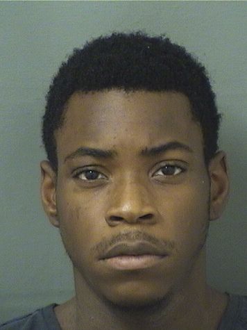  KAMERON MILLNERHARRIS Resultados de la busqueda para Palm Beach County Florida para  KAMERON MILLNERHARRIS