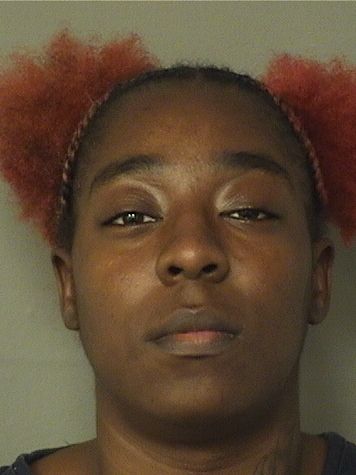  LAFAITH JQUELA MURPH Resultados de la busqueda para Palm Beach County Florida para  LAFAITH JQUELA MURPH