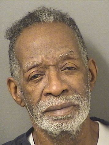  JEROME A ANDREW Photo For  JEROME A ANDREW