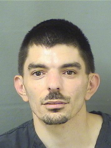  CHRISANTHOS JACKSON GRITZALIS Photo For  CHRISANTHOS JACKSON GRITZALIS