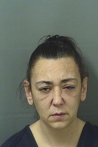  ANGELA MARIE MACKAWGY Photo For  ANGELA MARIE MACKAWGY