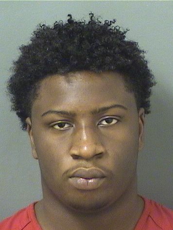  EDWIN O III PRIDE Photo For  EDWIN O III PRIDE