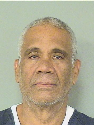  LAZARO ZAMORAMOMPIE Results from Palm Beach County Florida for  LAZARO ZAMORAMOMPIE