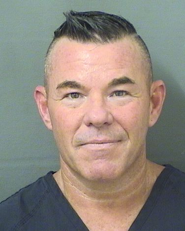 SALVATORE RALPH BARNETTI Photos For  SALVATORE RALPH BARNETTI  SALVATORE RALPH BARNETTI Photo For  SALVATORE RALPH BARNETTI