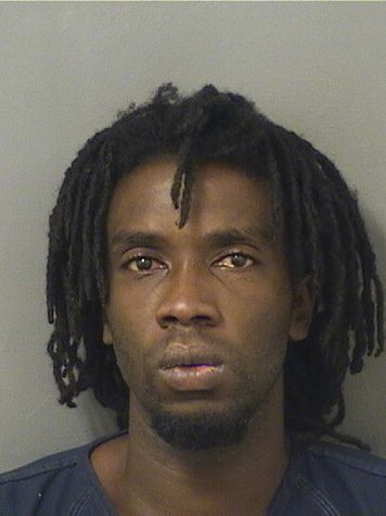 JESON LAMAR ALBERT Photo JESON LAMAR ALBERT Photo
