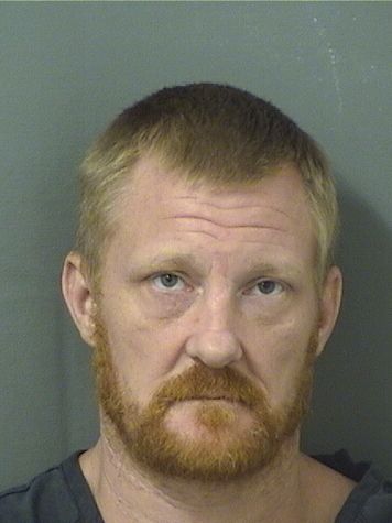 TYLER CRITTENDEN Results from Palm Beach County Florida for TYLER CRITTENDEN TYLER CRITTENDEN Results from Palm Beach County Florida for TYLER CRITTENDEN