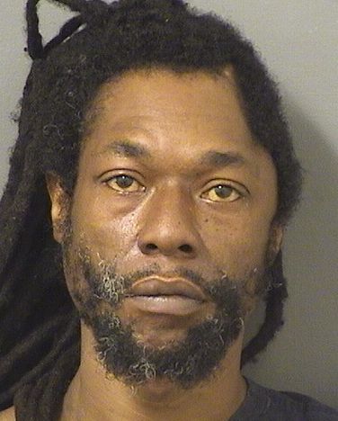  CARL JAMES CRIST Resultados de la busqueda para Palm Beach County Florida para  CARL JAMES CRIST