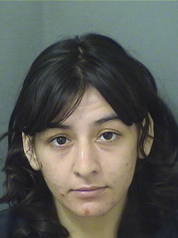 ANGELA MILLER Photos For  ANGELA MILLER  ANGELA MILLER Photo For  ANGELA MILLER