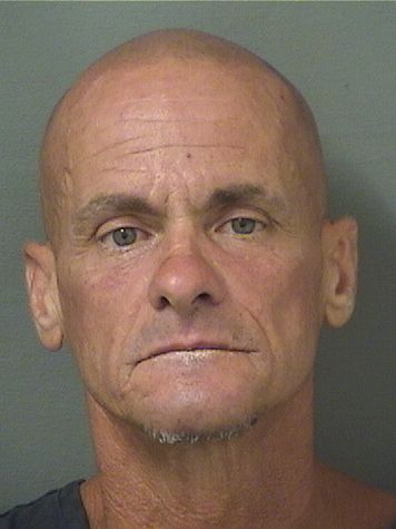  CHRISTOPHER MICHAEL WOOD Photo For  CHRISTOPHER MICHAEL WOOD