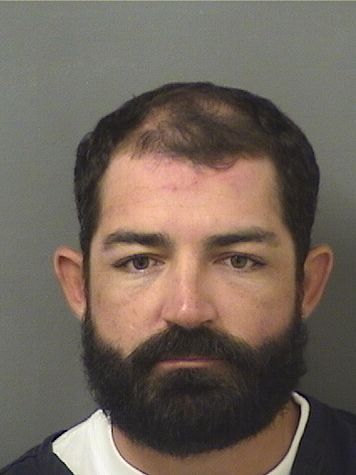  DEREK CARLTON WOODS Resultados de la busqueda para Palm Beach County Florida para  DEREK CARLTON WOODS