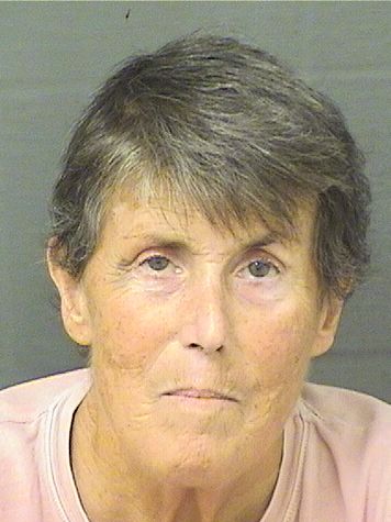  TARA ANN MCDERMOTT Photo For  TARA ANN MCDERMOTT