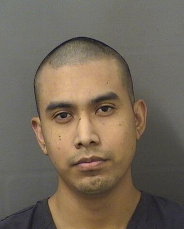 LARRY ESCALANTE ROBLERO Photos For  LARRY ESCALANTE ROBLERO  LARRY ESCALANTE ROBLERO Photo For  LARRY ESCALANTE ROBLERO