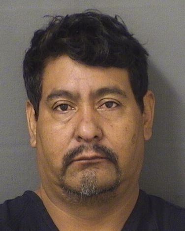  BENIGNO GODINEZPEREZ Photo For  BENIGNO GODINEZPEREZ