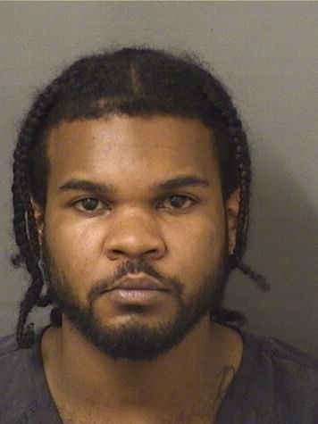 SETH JEANBAPTISTE Photos For  SETH JEANBAPTISTE  SETH JEANBAPTISTE Photo For  SETH JEANBAPTISTE