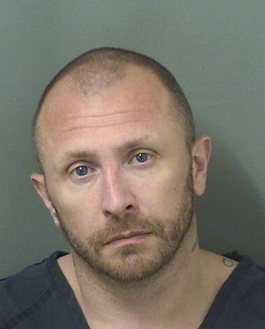  STEPHEN MOSSOR Results from Palm Beach County Florida for  STEPHEN MOSSOR