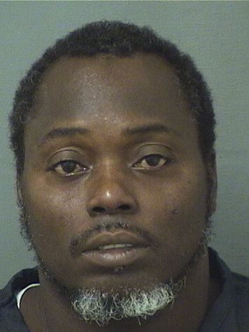  JAMES HENRY III ELLISON Results from Palm Beach County Florida for  JAMES HENRY III ELLISON