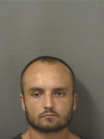  RONALD BRIAN MURRAY Resultados de la busqueda para Palm Beach County Florida para  RONALD BRIAN MURRAY