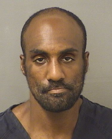 AKILI AKASSA GORDON Photos For  AKILI AKASSA GORDON  AKILI AKASSA GORDON Photo For  AKILI AKASSA GORDON