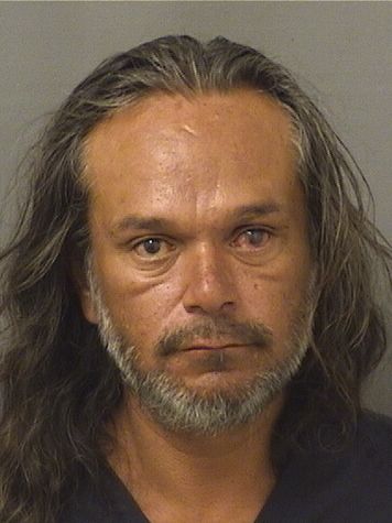  FREDYS RAMON AVELARPACHECO Photo For  FREDYS RAMON AVELARPACHECO