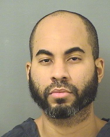 ELIESER TORRIENTE PEREZ Photos For  ELIESER TORRIENTE PEREZ  ELIESER TORRIENTE PEREZ Photo For  ELIESER TORRIENTE PEREZ