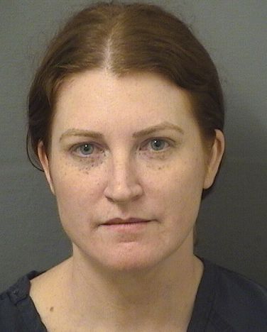  SARA JEAN YOUNG Photo For  SARA JEAN YOUNG