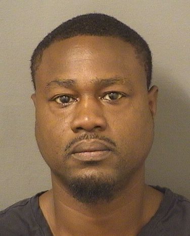  KHERRI JEANPHILIPPE Results from Palm Beach County Florida for  KHERRI JEANPHILIPPE