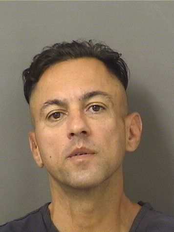  ERIK DONALD KERO Photo For  ERIK DONALD KERO