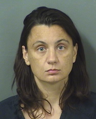  OLGA AVERNIA Results from Palm Beach County Florida for  OLGA AVERNIA