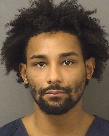  MEKHI ORTIZ Photo For  MEKHI ORTIZ