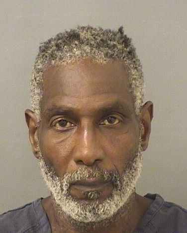  LOUIS K COATES Photo For  LOUIS K COATES