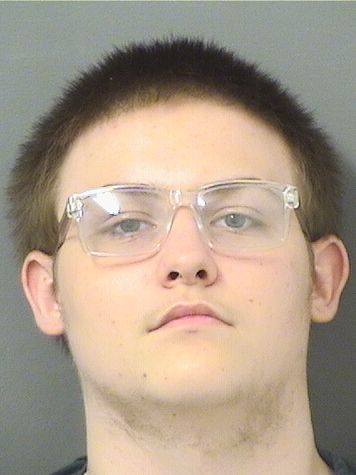  JAYDEN EARL BULLARD Photo For  JAYDEN EARL BULLARD