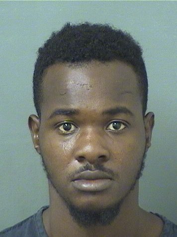 MICHELSON FILS ELIASSAINT Photos For  MICHELSON FILS ELIASSAINT  MICHELSON FILS ELIASSAINT Photo For  MICHELSON FILS ELIASSAINT