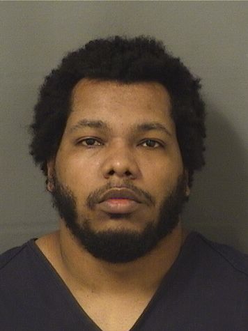 SEAN ANTHONY MILLER Photos For  SEAN ANTHONY MILLER  SEAN ANTHONY MILLER Photo For  SEAN ANTHONY MILLER