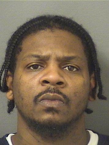 ROBERT LEE GIPSON Photo ROBERT LEE GIPSON Photo