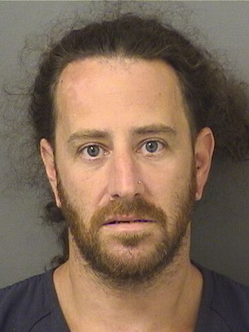  CRAIG S GOLDFOND Results from Palm Beach County Florida for  CRAIG S GOLDFOND