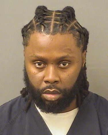  DERRICKSON WILLIAM ERIL Photo