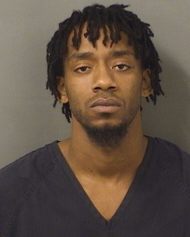  WILLIE JAMES CHAVERS Photo